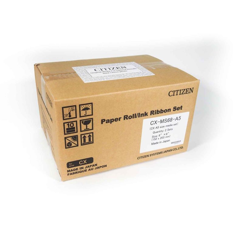 CX-MS68-A5-6x8