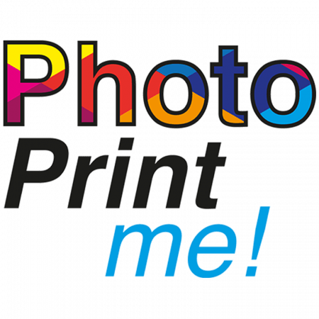 software photoprintme para impresoras Citizen