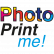 software photoprintme para impresoras Citizen
