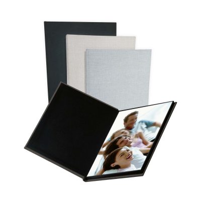 I Gift Maxi Álbum 20×30