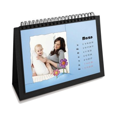 I Gift Calendario 10×15