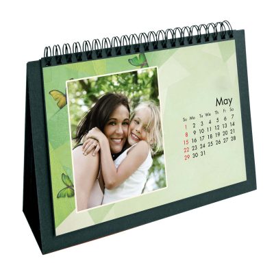I Gift Calendario 15×20