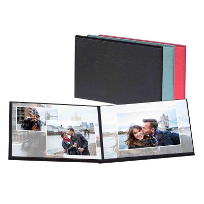 I Gift Mini Álbum 10×15