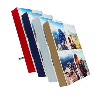 I Gift Stick Panel 15×20