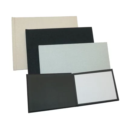 I Gift Álbum 15×20