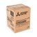Papel para impresora W5000DW de Mitsubishi